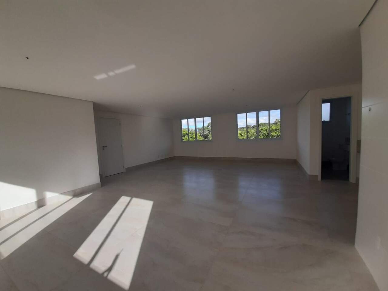 Cobertura, 5 quartos, 304 m² - Foto 5