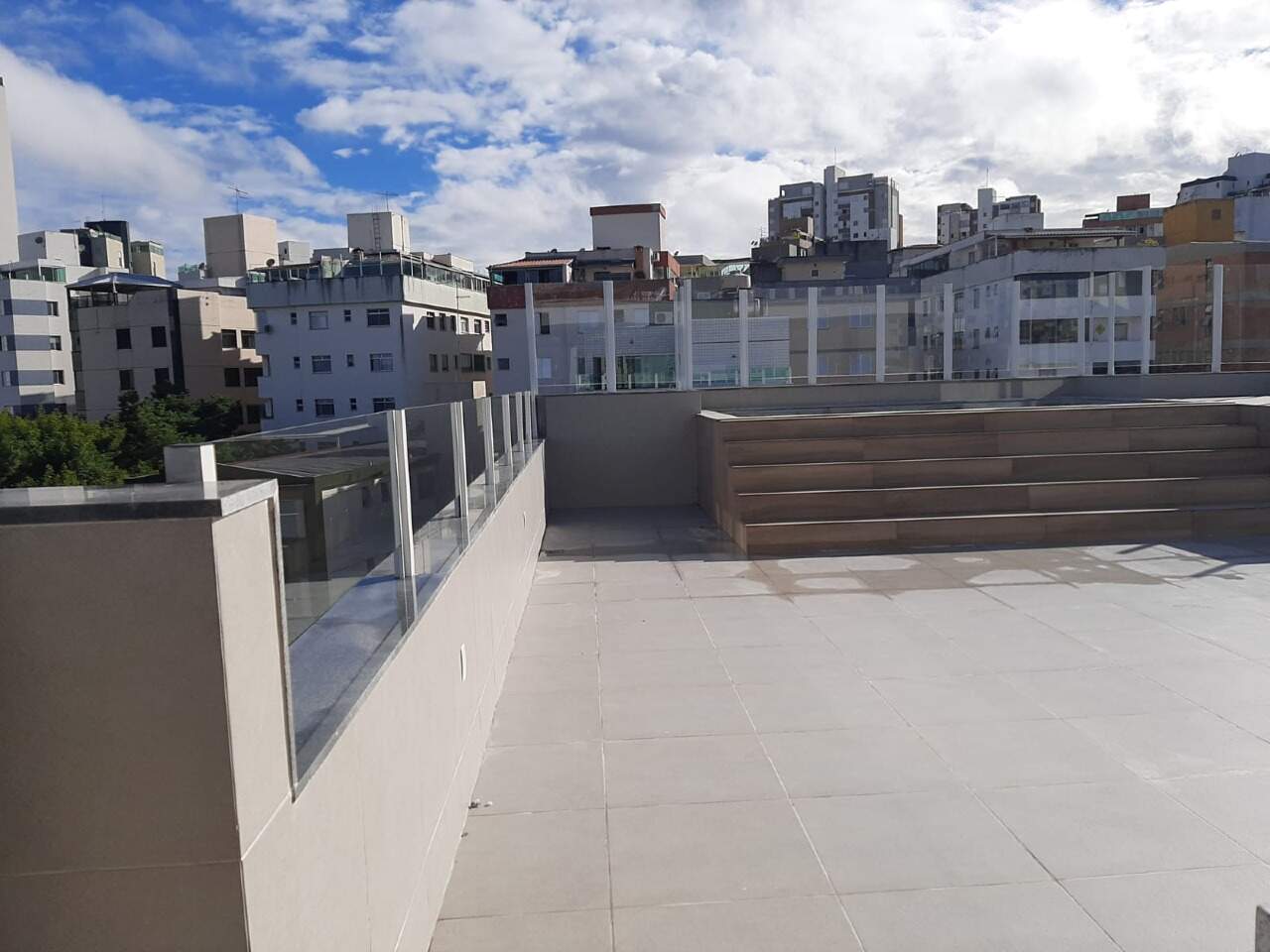 Cobertura, 5 quartos, 304 m² - Foto 26