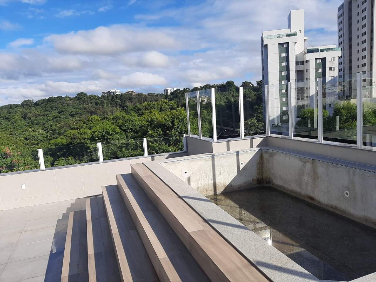 Cobertura, 5 quartos, 304 m² - Foto 28