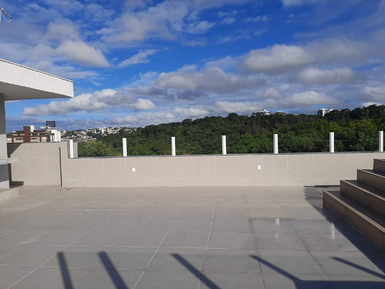 Cobertura, 5 quartos, 304 m² - Foto 27