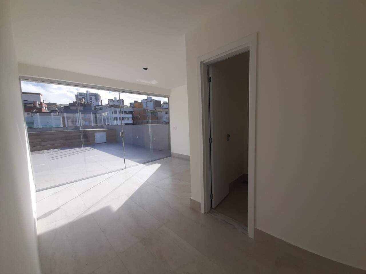 Cobertura, 5 quartos, 304 m² - Foto 23