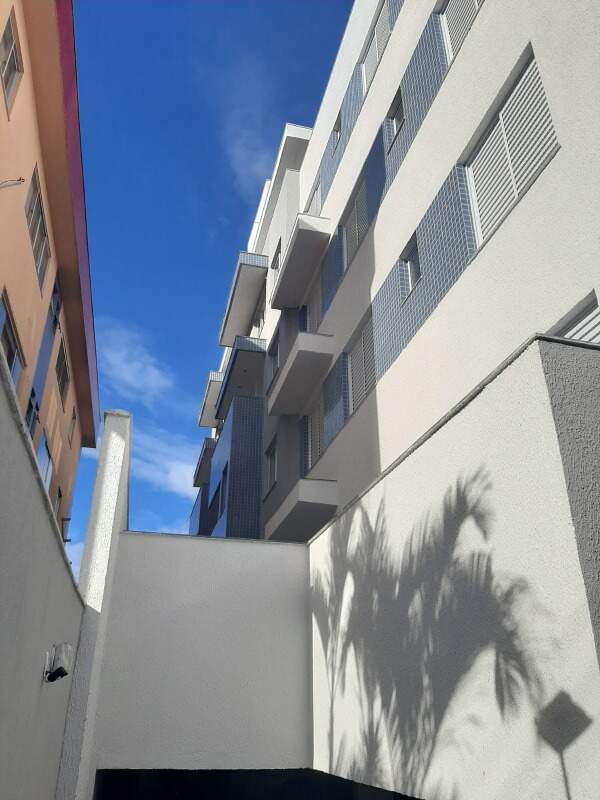Cobertura, 5 quartos, 304 m² - Foto 29