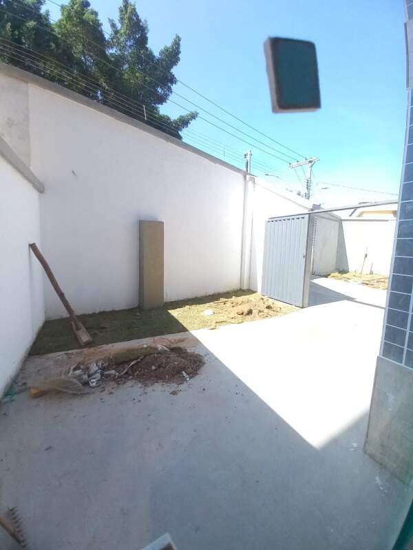 Apartamento à venda com 2 quartos, 45m² - Foto 13