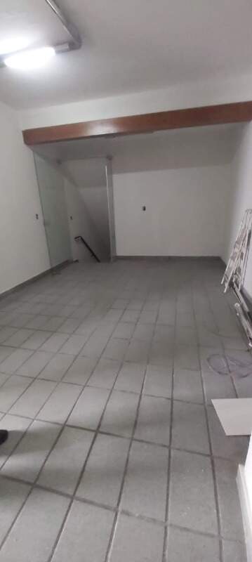 Depósito-Galpão-Armazém à venda, 900m² - Foto 11