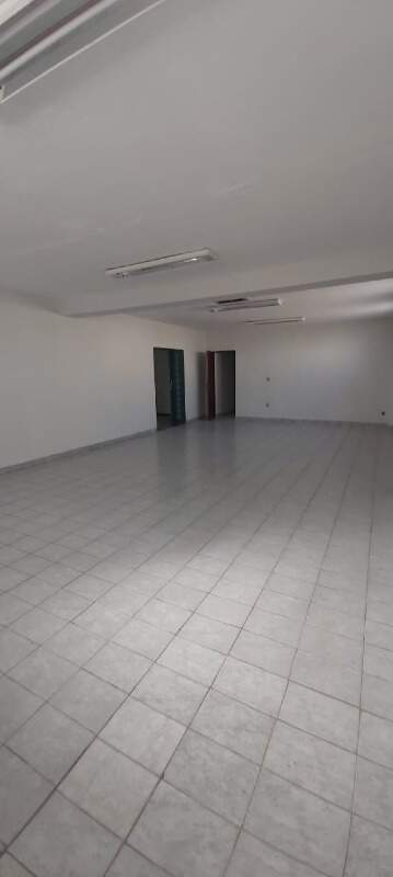 Depósito-Galpão-Armazém à venda, 900m² - Foto 15