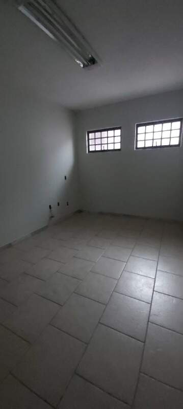 Depósito-Galpão-Armazém à venda, 900m² - Foto 18