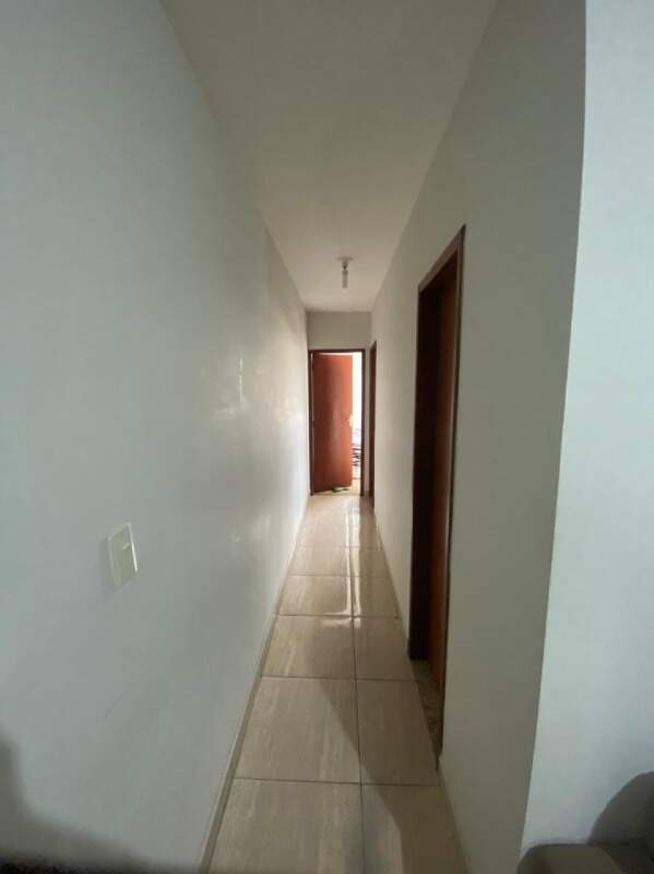 Apartamento à venda com 3 quartos, 65m² - Foto 12