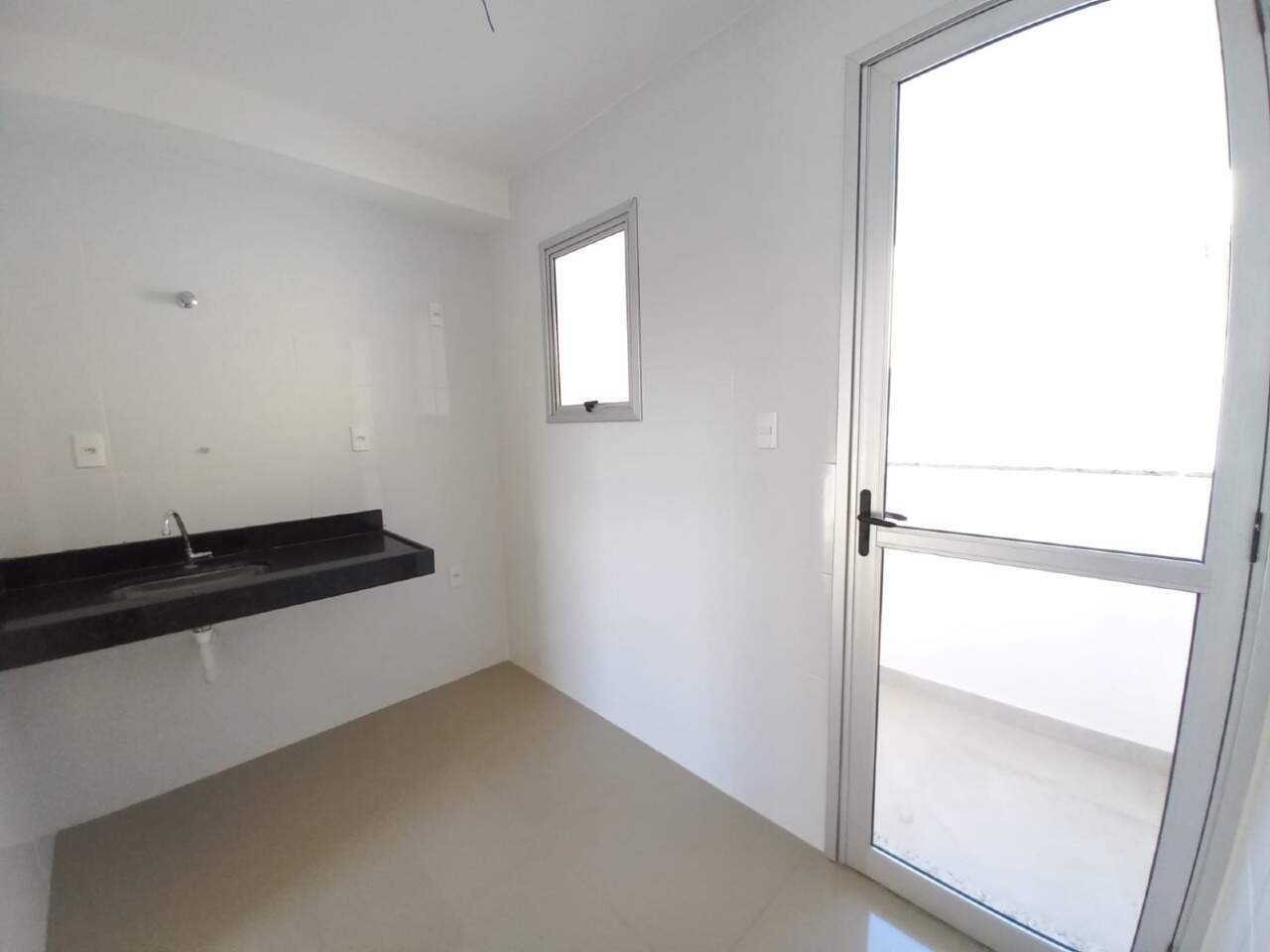 Apartamento à venda com 2 quartos, 48m² - Foto 9