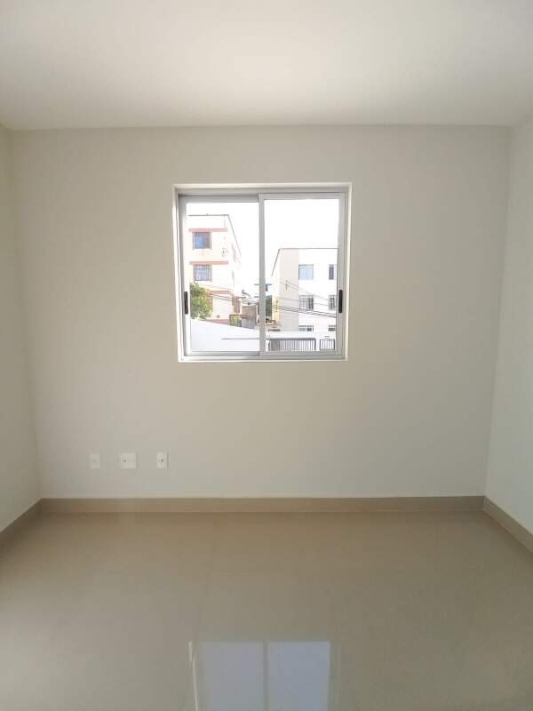 Apartamento à venda com 2 quartos, 48m² - Foto 16