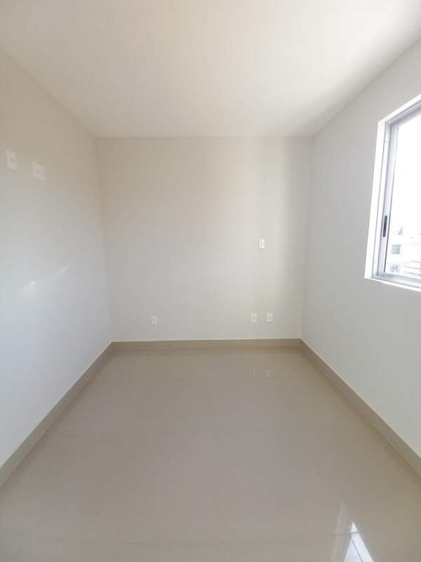 Apartamento à venda com 2 quartos, 48m² - Foto 15