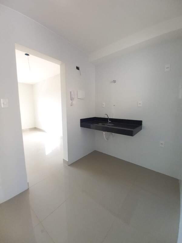 Apartamento à venda com 2 quartos, 48m² - Foto 8