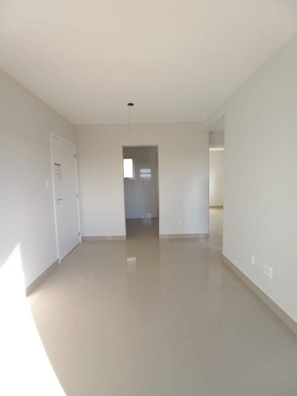 Apartamento à venda com 2 quartos, 48m² - Foto 7