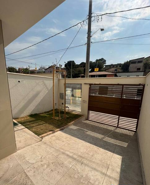 Casa, 3 quartos, 86 m² - Foto 24