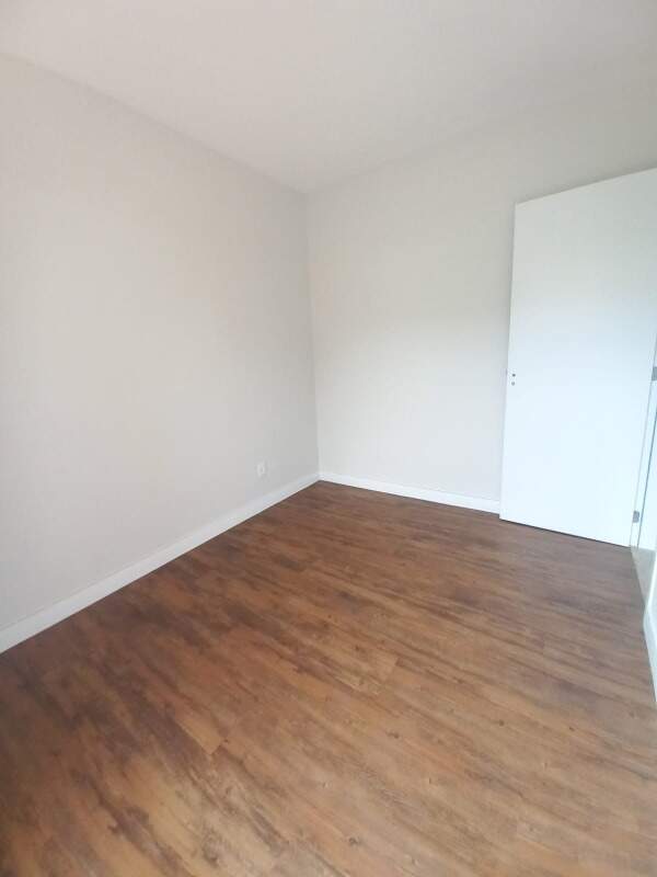 Casa, 3 quartos, 86 m² - Foto 19