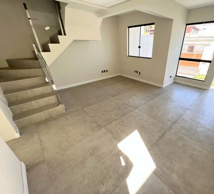 Casa, 3 quartos, 86 m² - Foto 23