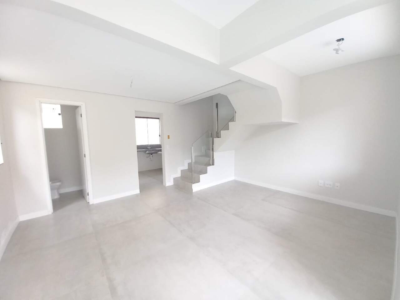 Casa, 3 quartos, 86 m² - Foto 3