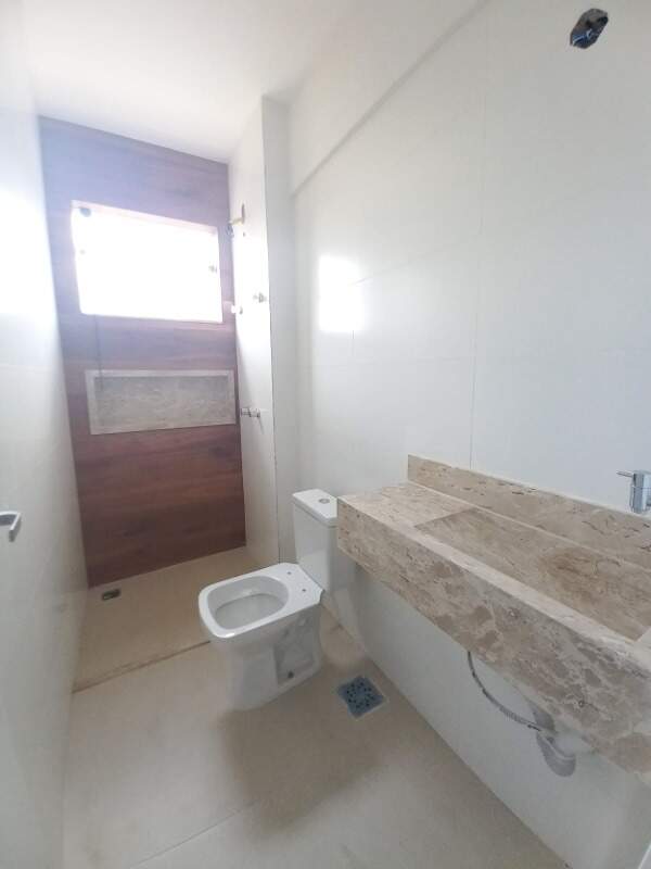 Casa, 3 quartos, 86 m² - Foto 17