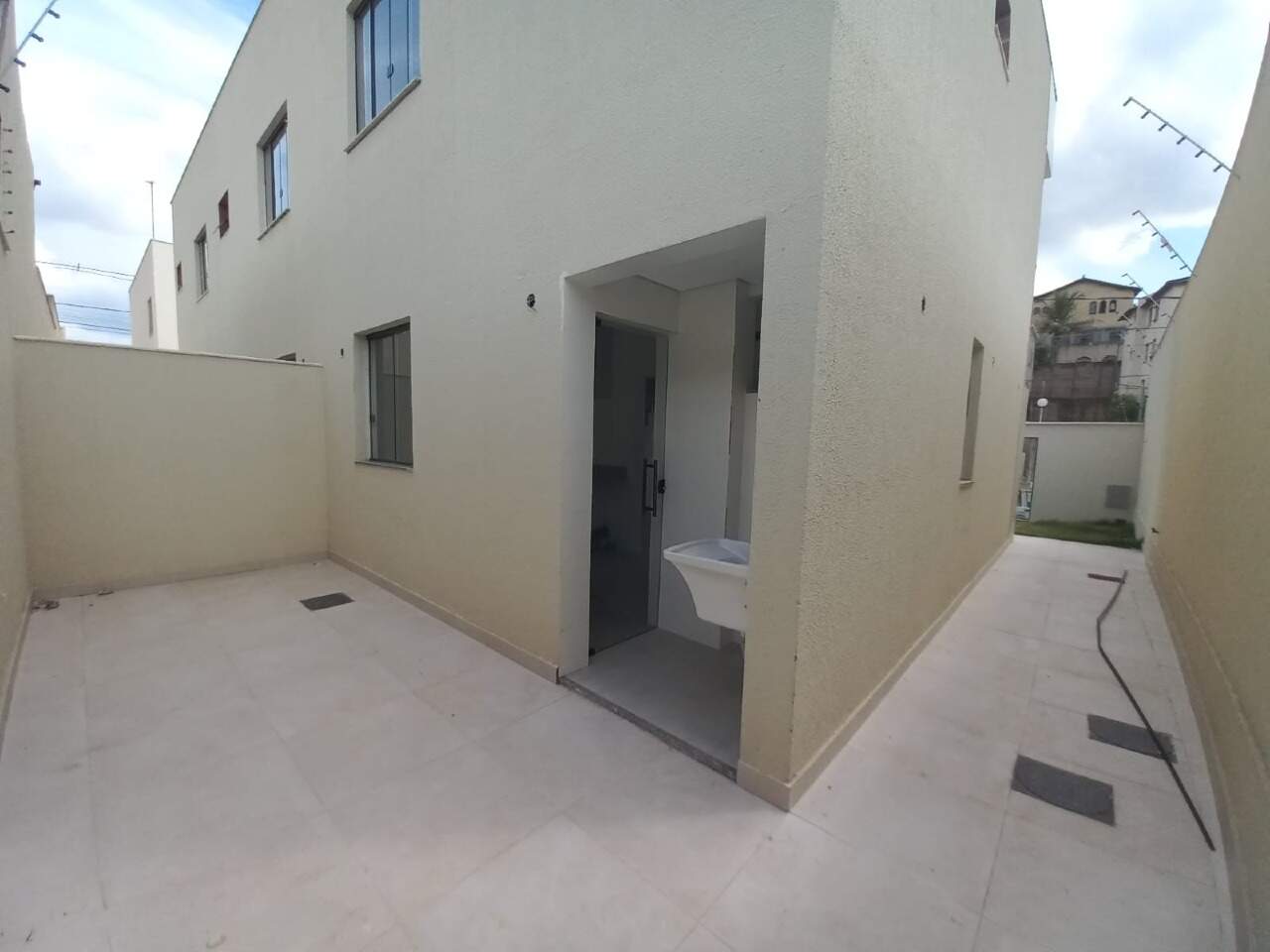 Casa, 3 quartos, 86 m² - Foto 8