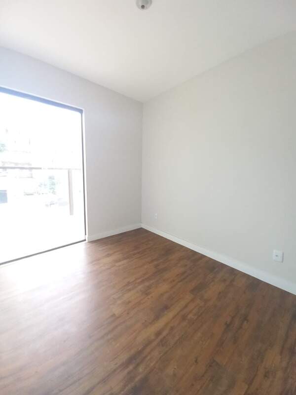 Casa, 3 quartos, 86 m² - Foto 14