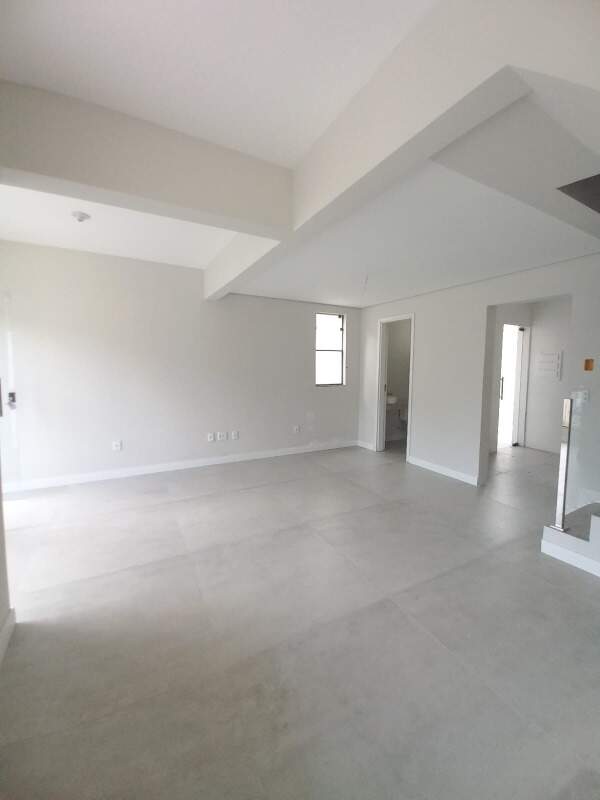 Casa, 3 quartos, 86 m² - Foto 9
