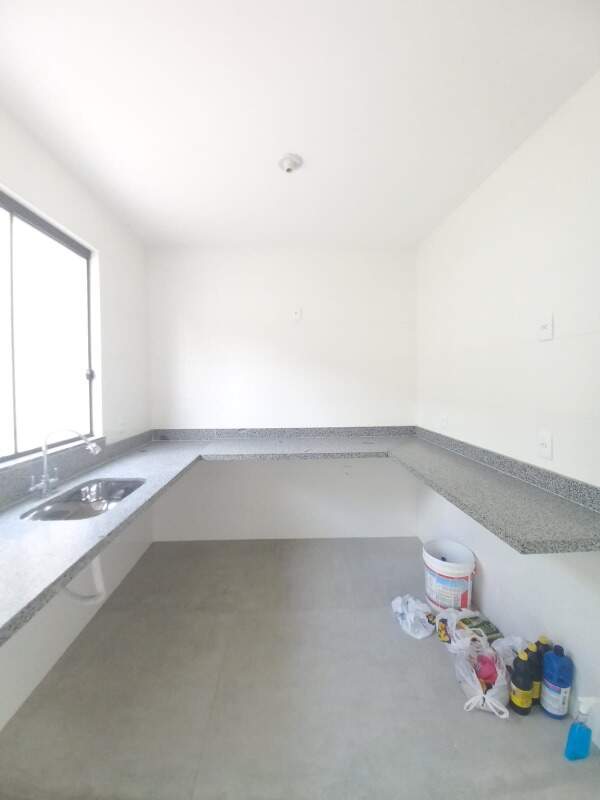 Casa, 3 quartos, 86 m² - Foto 10