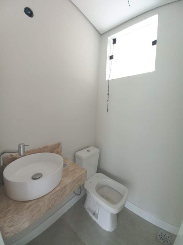 Casa, 3 quartos, 86 m² - Foto 12