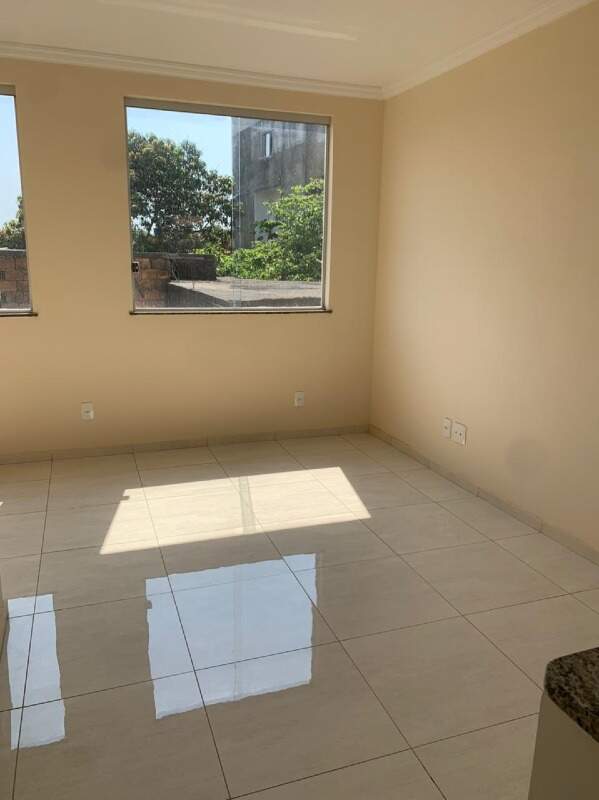 Apartamento à venda com 2 quartos, 55m² - Foto 10