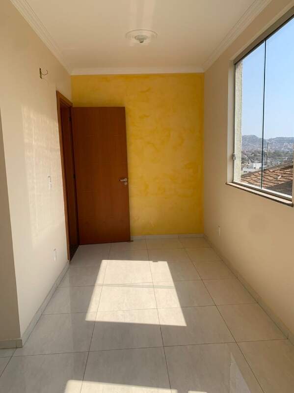 Apartamento à venda com 2 quartos, 55m² - Foto 1