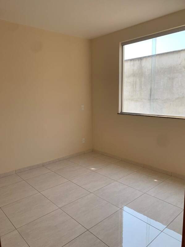 Apartamento à venda com 2 quartos, 55m² - Foto 9