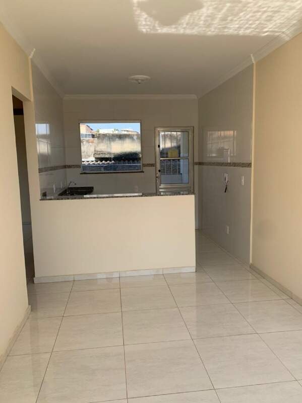 Apartamento à venda com 2 quartos, 55m² - Foto 8