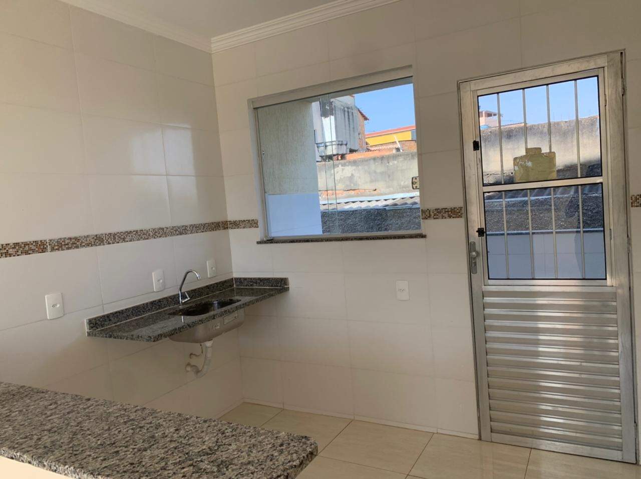 Apartamento à venda com 2 quartos, 55m² - Foto 7