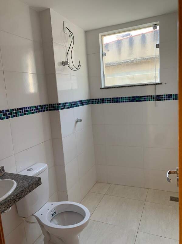 Apartamento à venda com 2 quartos, 55m² - Foto 6