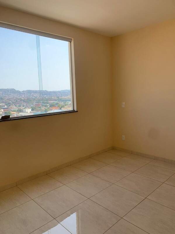 Apartamento à venda com 2 quartos, 55m² - Foto 5