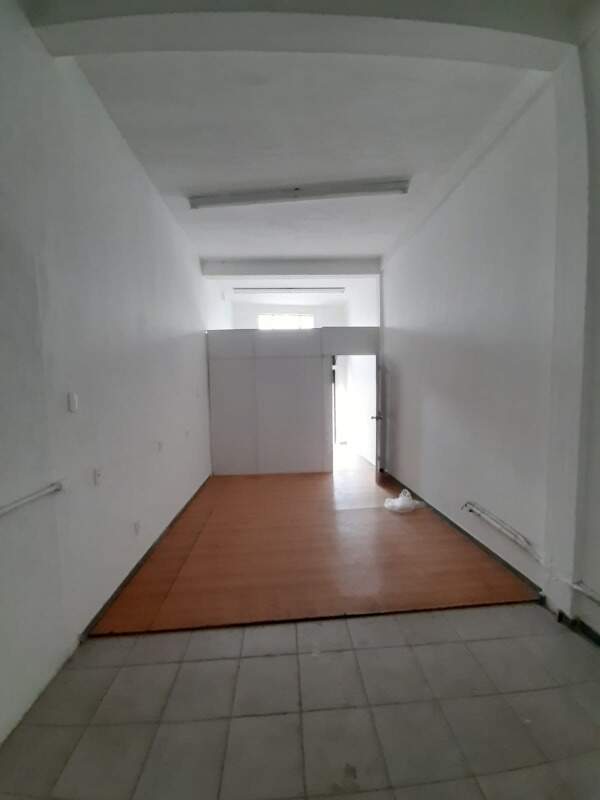 Loja-Salão à venda, 36m² - Foto 4