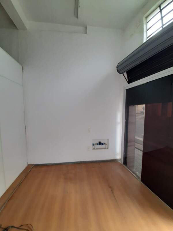 Loja-Salão à venda, 36m² - Foto 3