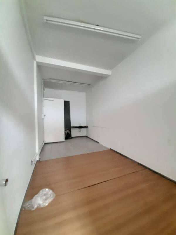 Loja-Salão à venda, 36m² - Foto 1