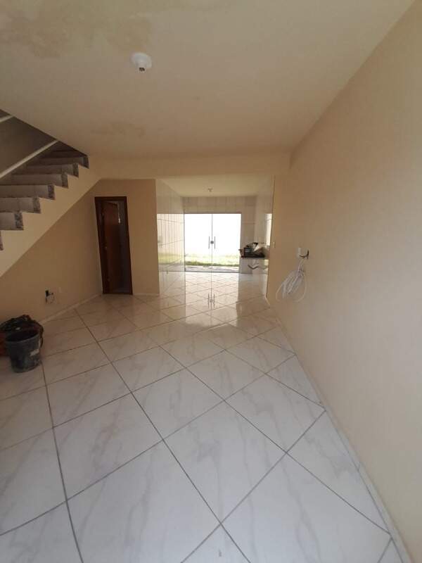 Casa, 2 quartos, 70 m² - Foto 9
