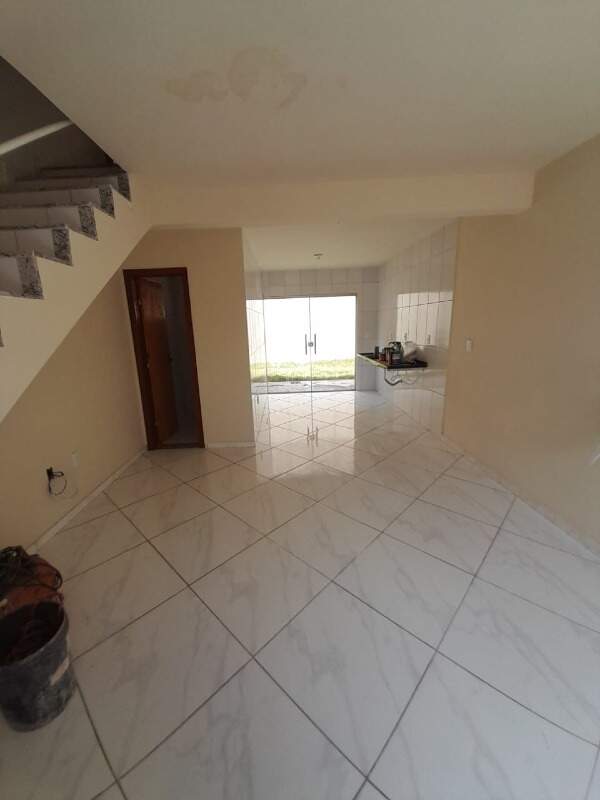 Casa, 2 quartos, 70 m² - Foto 10