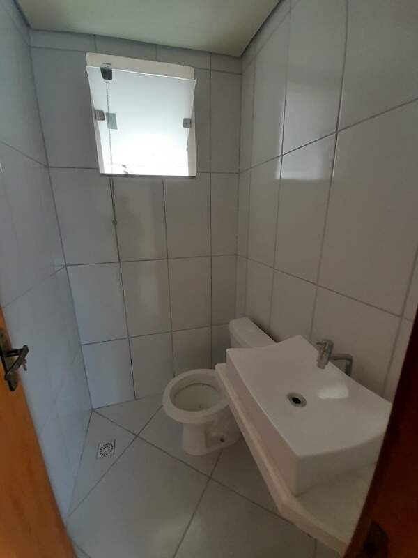 Casa, 2 quartos, 70 m² - Foto 8