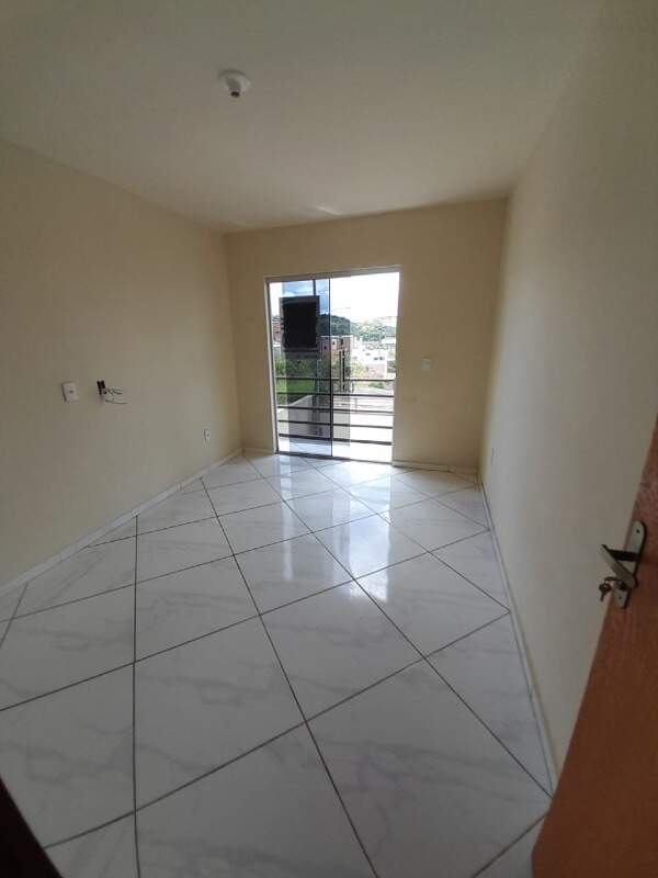 Casa, 2 quartos, 70 m² - Foto 1