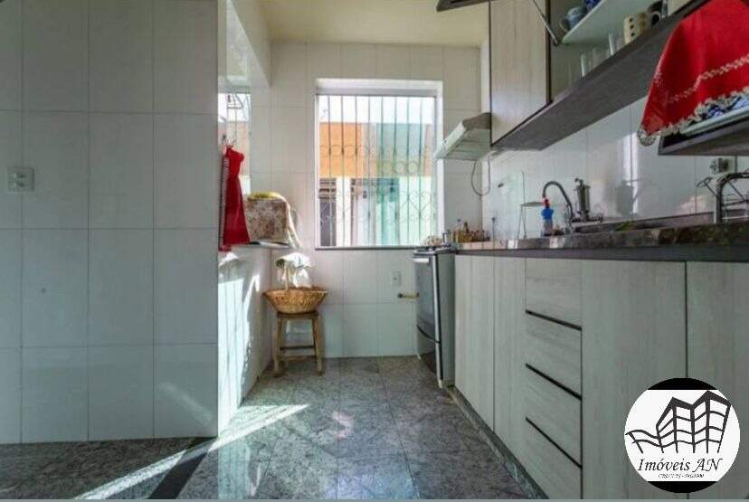 Apartamento à venda com 3 quartos, 111m² - Foto 10