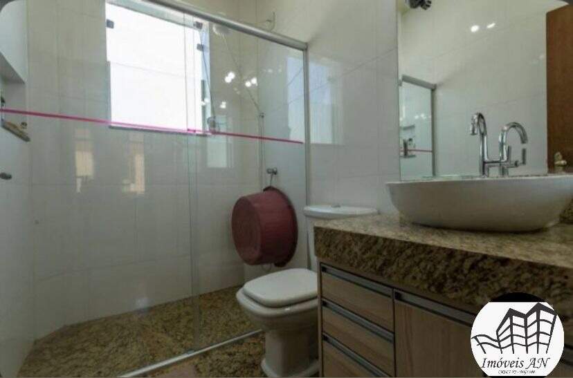 Apartamento à venda com 3 quartos, 111m² - Foto 9