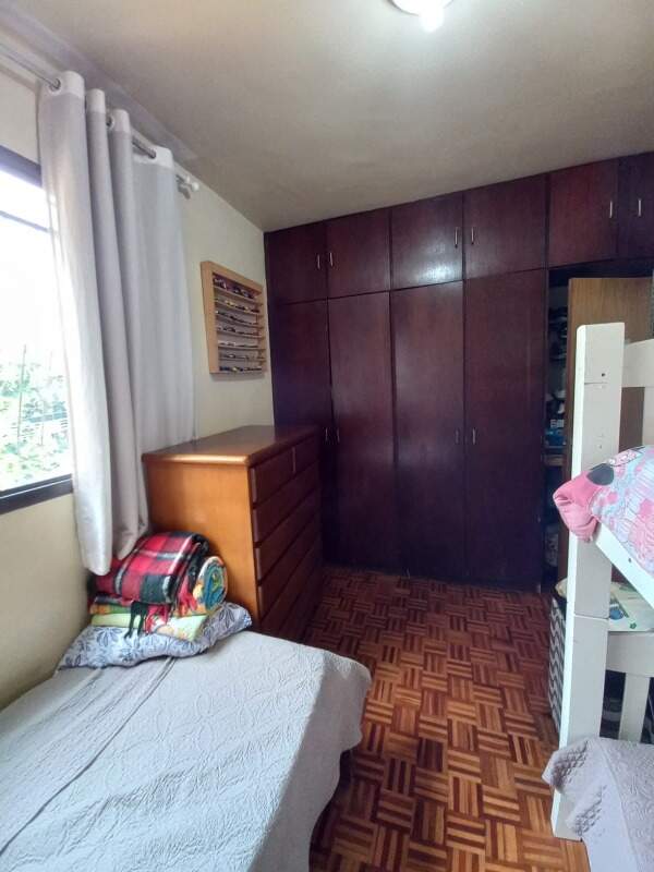 Apartamento à venda com 2 quartos, 60m² - Foto 17