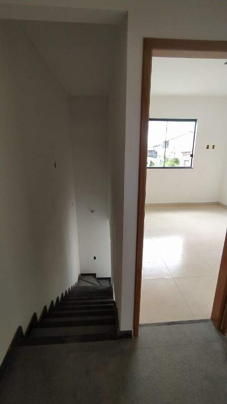 Casa, 3 quartos, 69 m² - Foto 4
