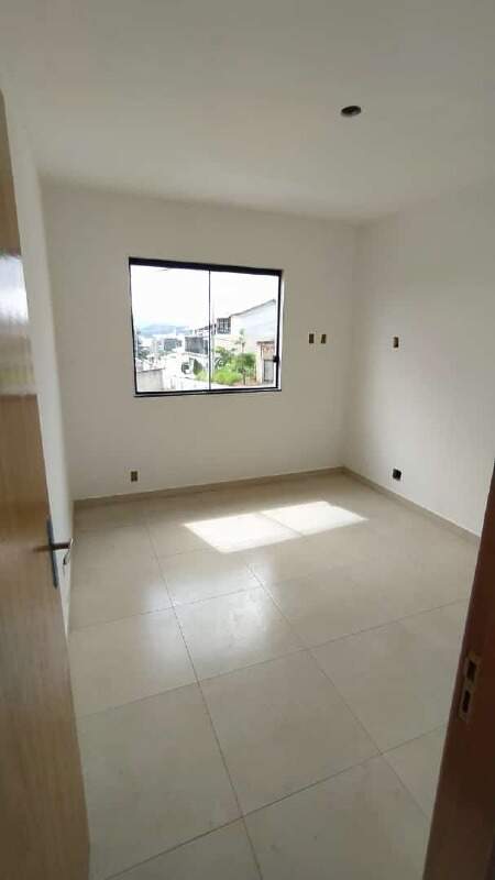 Casa, 3 quartos, 69 m² - Foto 2