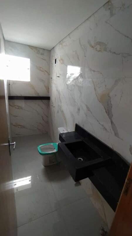 Casa, 3 quartos, 69 m² - Foto 5