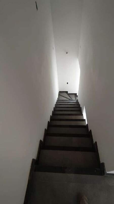 Casa, 3 quartos, 69 m² - Foto 7