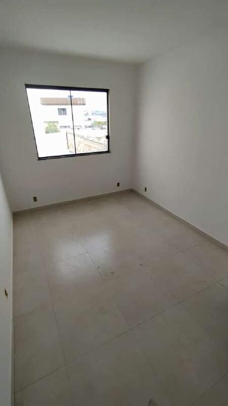 Casa, 3 quartos, 69 m² - Foto 6