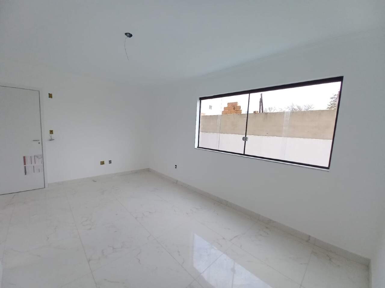 Cobertura, 3 quartos, 68 m² - Foto 5