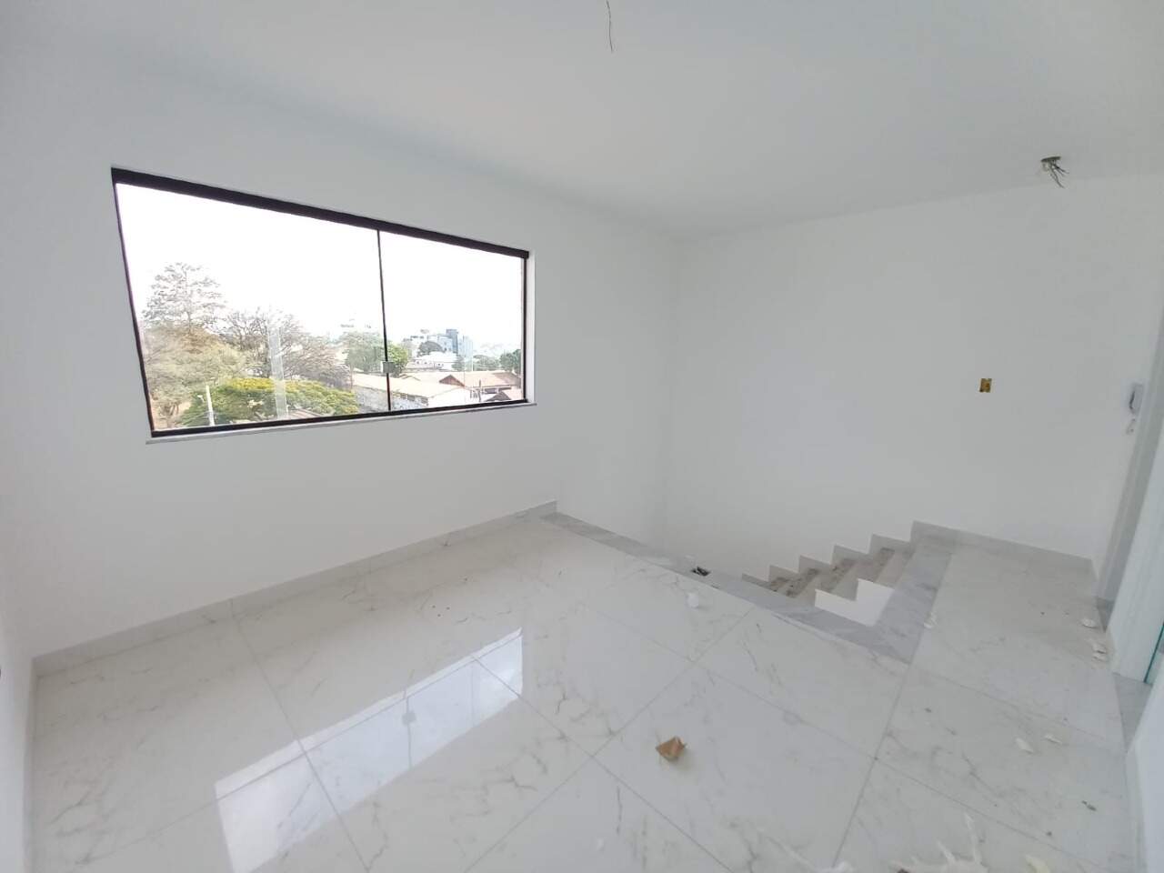 Cobertura, 3 quartos, 68 m² - Foto 18